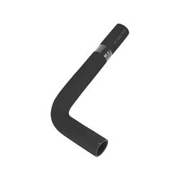 Buy Upper Water Hose 124-1701 For Caterpillar CAT Excavator 330