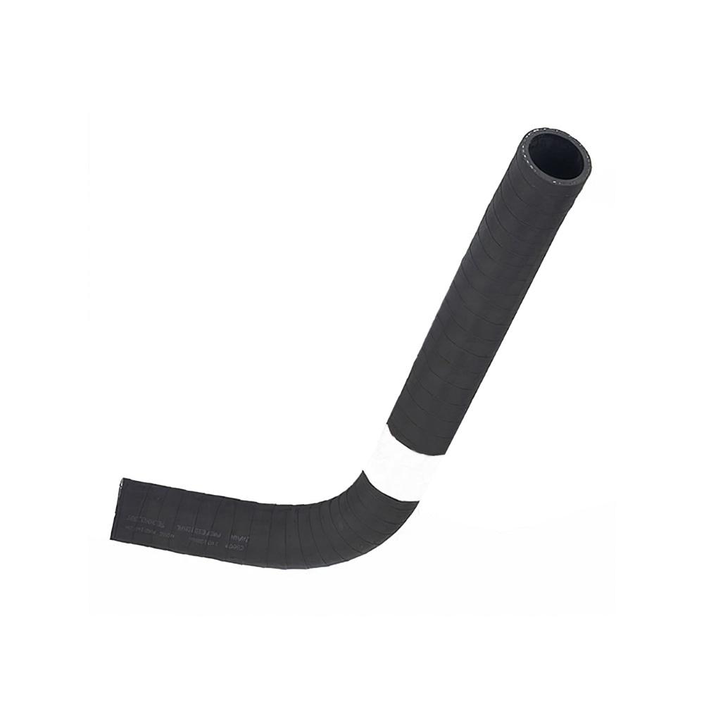 Upper Water Hose 14510866 For Volvo Excavator EC290BLC