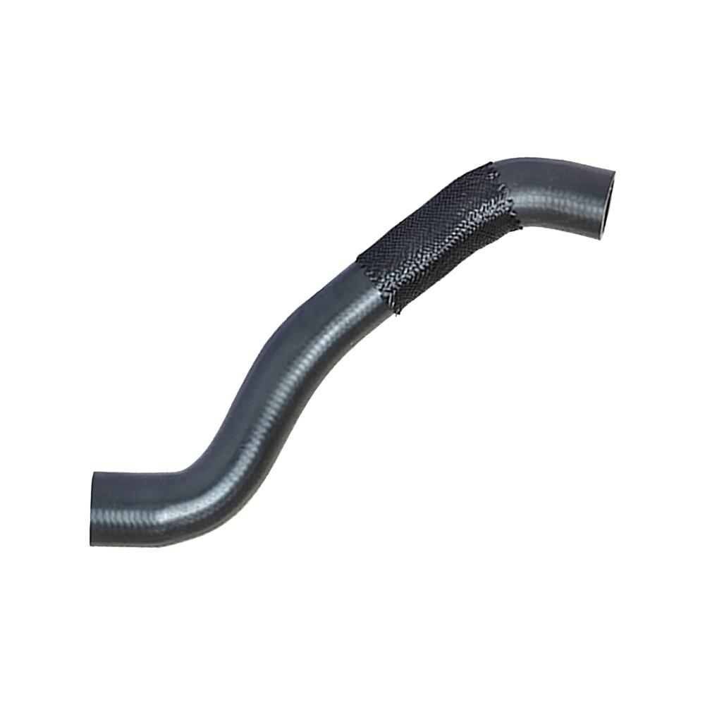 Upper Water Hose 1607606 for Hyster Forklift H3.00DX A966 online Upper Water Hose 1607606 for Hyster Forklift H3.00DX A966 online