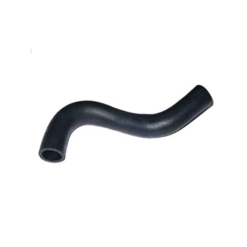 Upper Water Hose 185Y00282A For Daewoo Excavator DH225-7 online Upper Water Hose 185Y00282A For Daewoo Excavator DH225-7 online