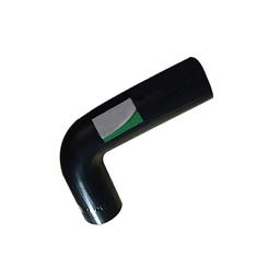 Buy Upper Water Hose 205-03-62552 for Komatsu Excavator PC200-2 PC200LC-2