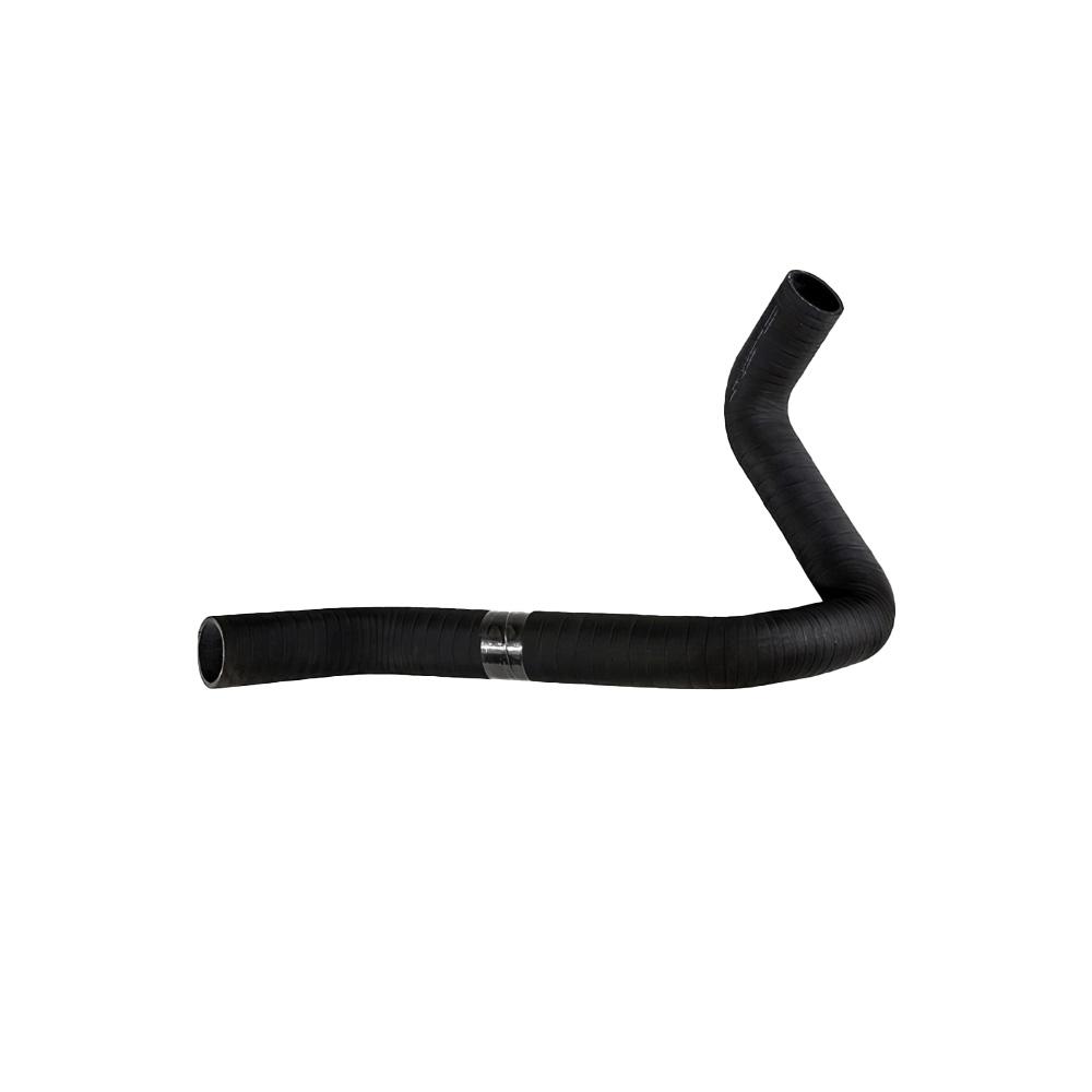 Upper Water Hose 207-03-51280 for Komatsu Excavator PC300 PC300-5 PC300LC PC300LC-5 PC310-5 PC310LC-5 online Upper Water Hose 207-03-51280 for Komatsu Excavator PC300 PC300-5 PC300LC PC300LC-5 PC310-5 PC310LC-5 online