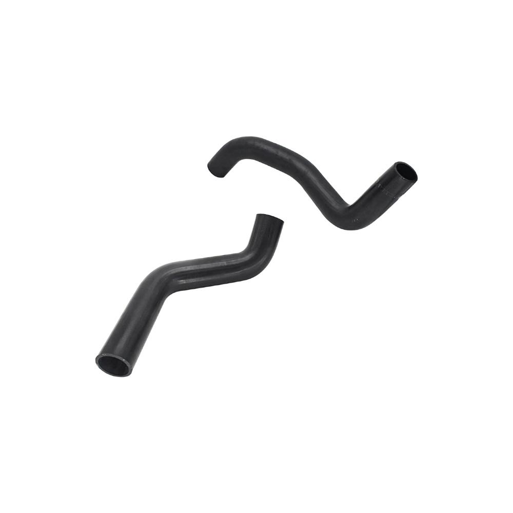 Upper Water Hose 208-03-52230 for Komatsu Engine 6D125 Excavator PC400 PC400-1 PC400-2 PC400-3 PC400-5 PC410-5 online Upper Water Hose 208-03-52230 for Komatsu Engine 6D125 Excavator PC400 PC400-1 PC400-2 PC400-3 PC400-5 PC410-5 online