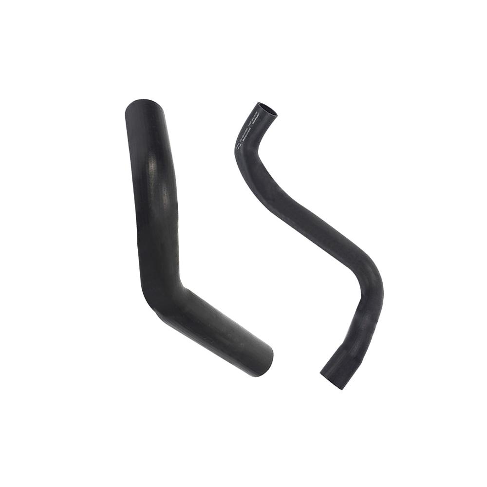 Upper Water Hose 20Y-03-28293 for Komatsu Engine 6D102 Excavator PC200-6 PC200LC-6 PC210-6 PC220-6 PC230-6 PC250-6