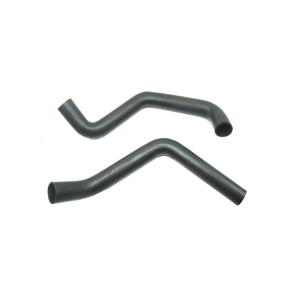 Upper Water Hose 20Y-03-41141 for Komatsu Engine 6D107 Excavator PC200-8 PC200LC-8 PC210LC-8 PC220-8 PC240LC-8 online Upper Water Hose 20Y-03-41141 for Komatsu Engine 6D107 Excavator PC200-8 PC200LC-8 PC210LC-8 PC220-8 PC240LC-8 online