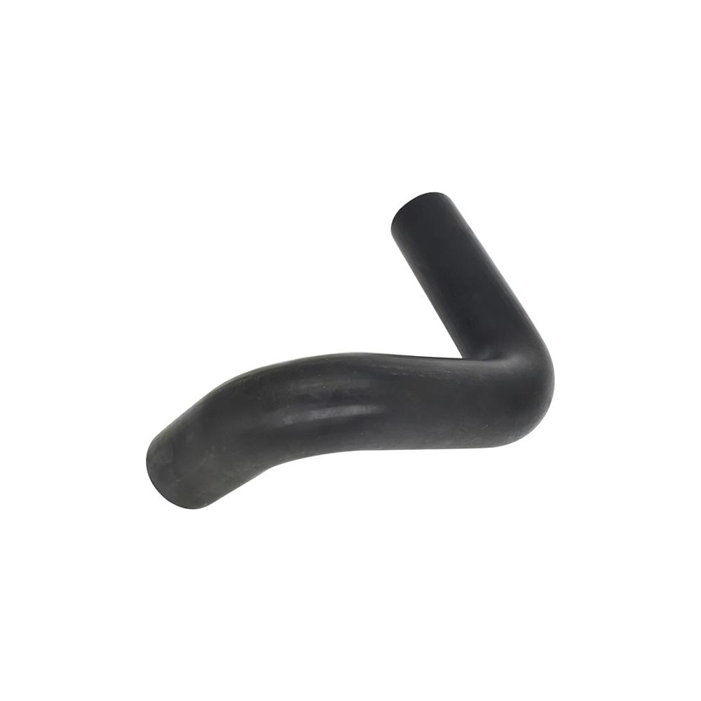 Upper Water Hose 3068516 For Hitachi Excavator EX150-5 online Upper Water Hose 3068516 For Hitachi Excavator EX150-5 online