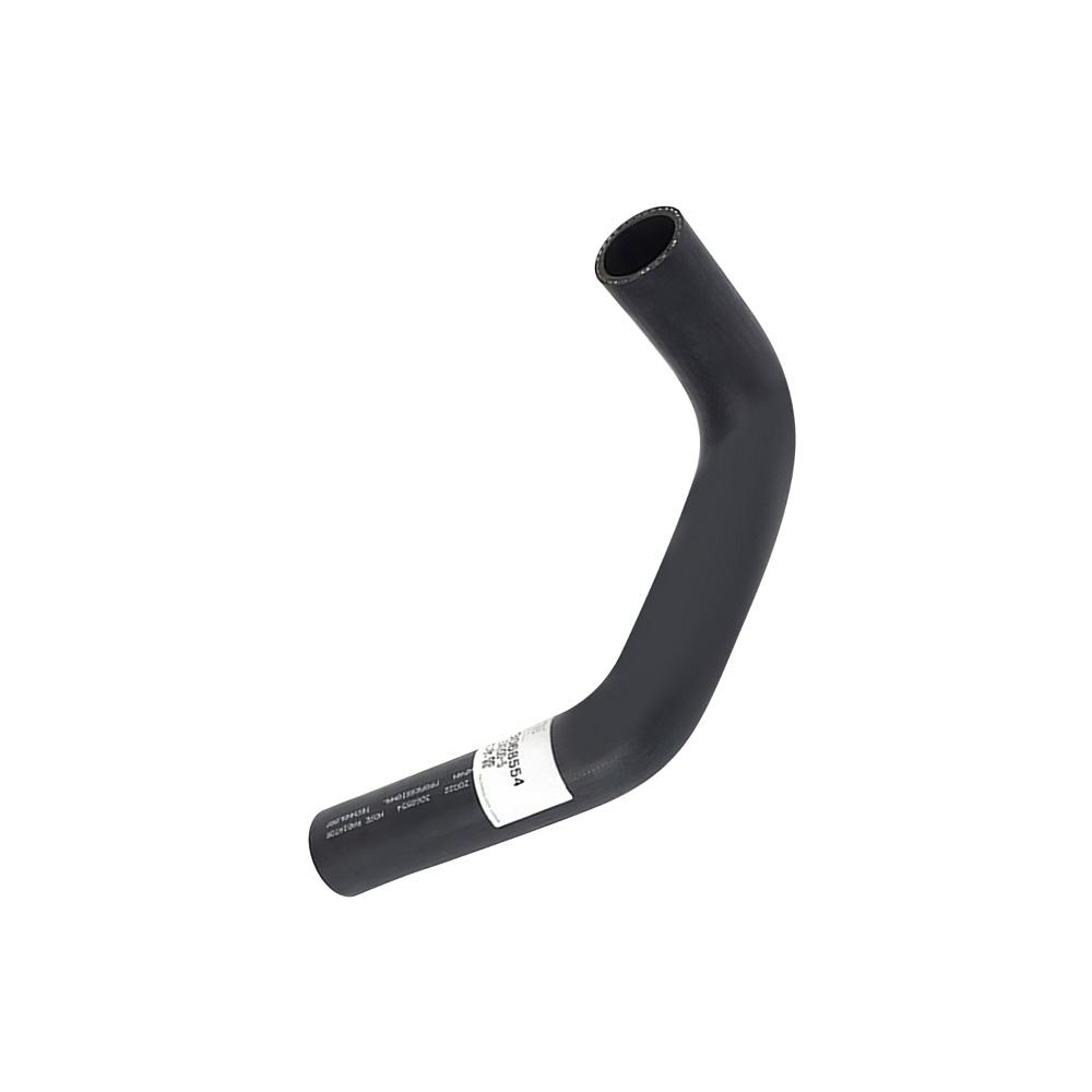 Upper Water Hose 3068554 For Hitachi Excavator EX200-5 online Upper Water Hose 3068554 For Hitachi Excavator EX200-5 online