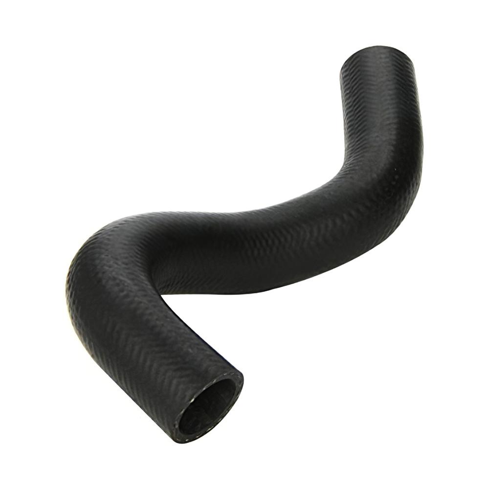 Upper Water Hose 3091811 For Hitachi Excavator ZAX70