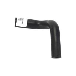 Upper Water Hose EH70200 For Kato Excavator HD250-5 online