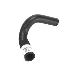 Buy Upper Water Hose EH70200 For Kato Excavator HD250-5