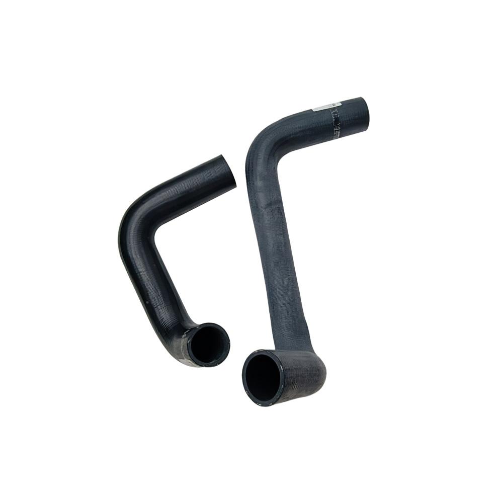 Upper Water Hose for Hitachi Excavator EX100-1