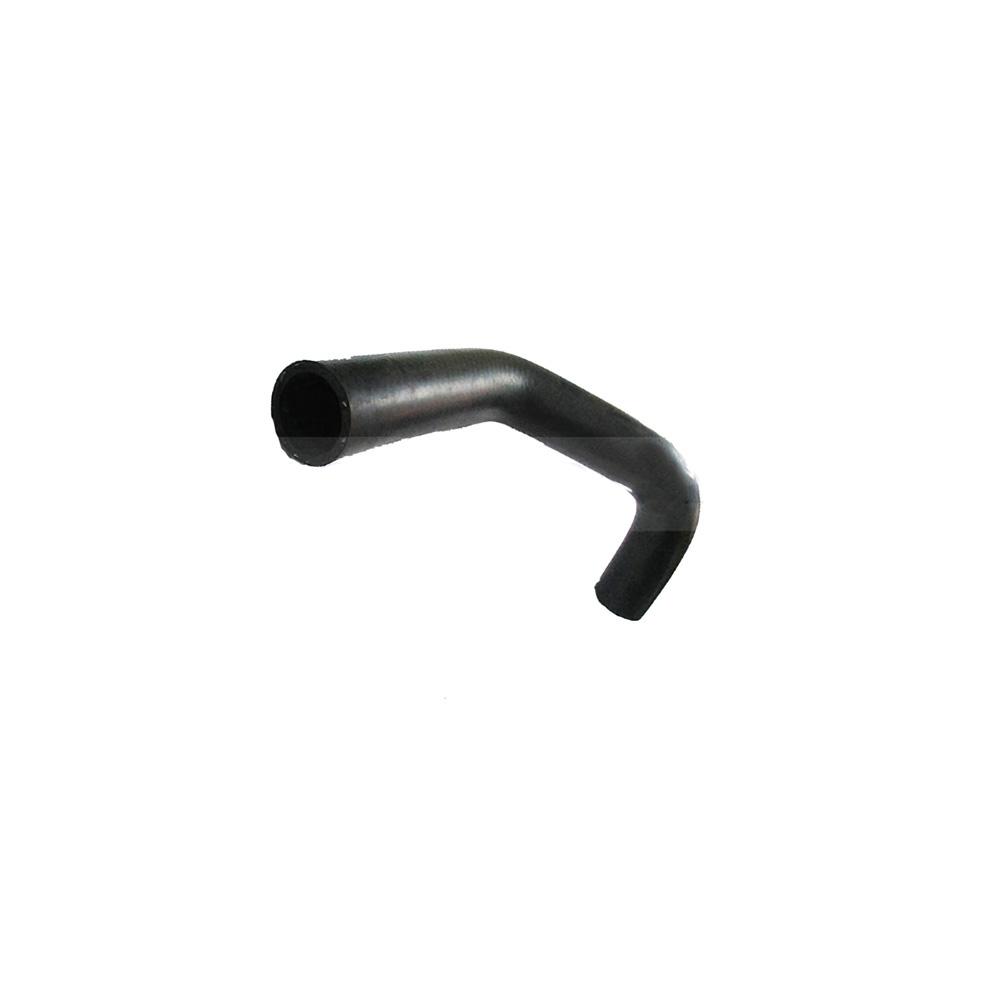 Upper Water Hose for Hitachi Excavator EX220-5 online Upper Water Hose for Hitachi Excavator EX220-5 online