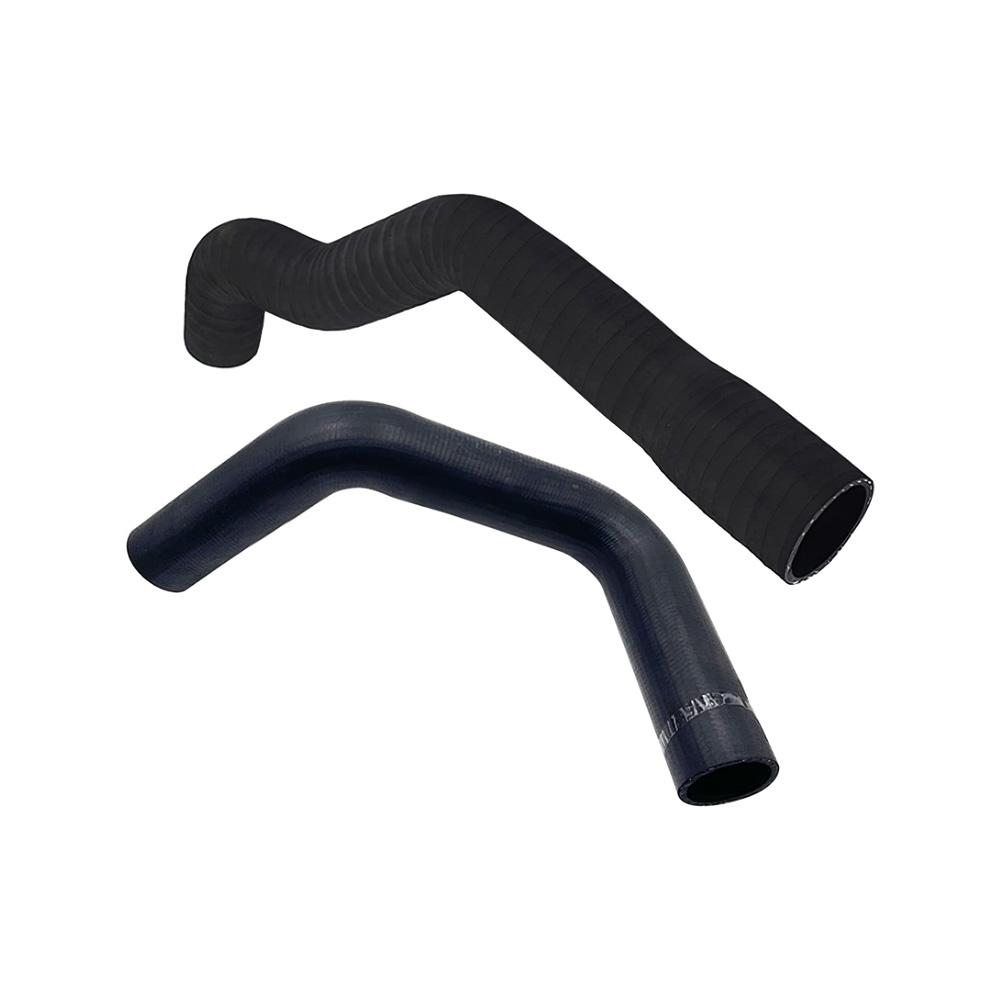 Upper Water Hose for Hitachi Excavator EX300-1 online Upper Water Hose for Hitachi Excavator EX300-1 online