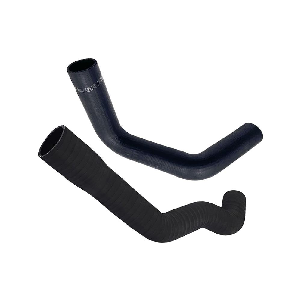 Upper Water Hose for Hitachi Excavator EX300-2 online Upper Water Hose for Hitachi Excavator EX300-2 online