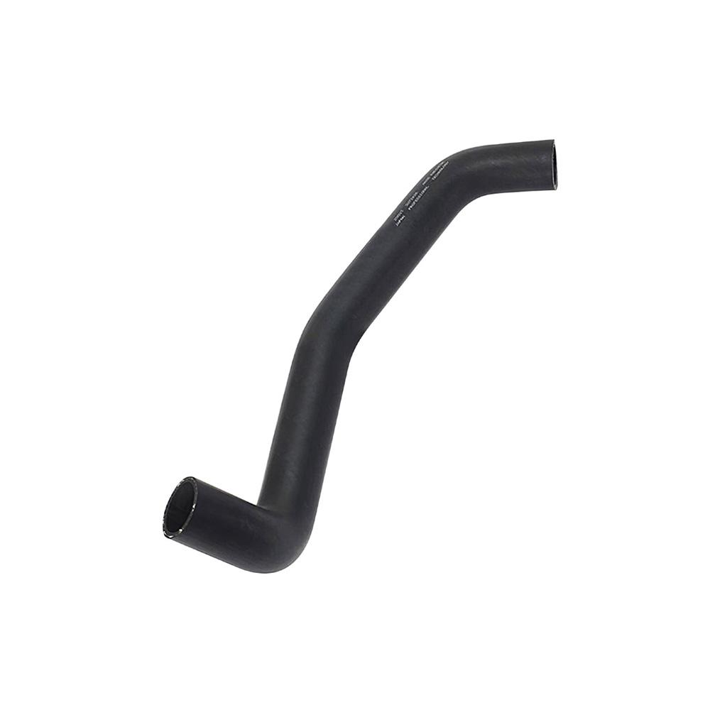 Upper Water Hose for Hitachi Excavator EX70 online Upper Water Hose for Hitachi Excavator EX70 online