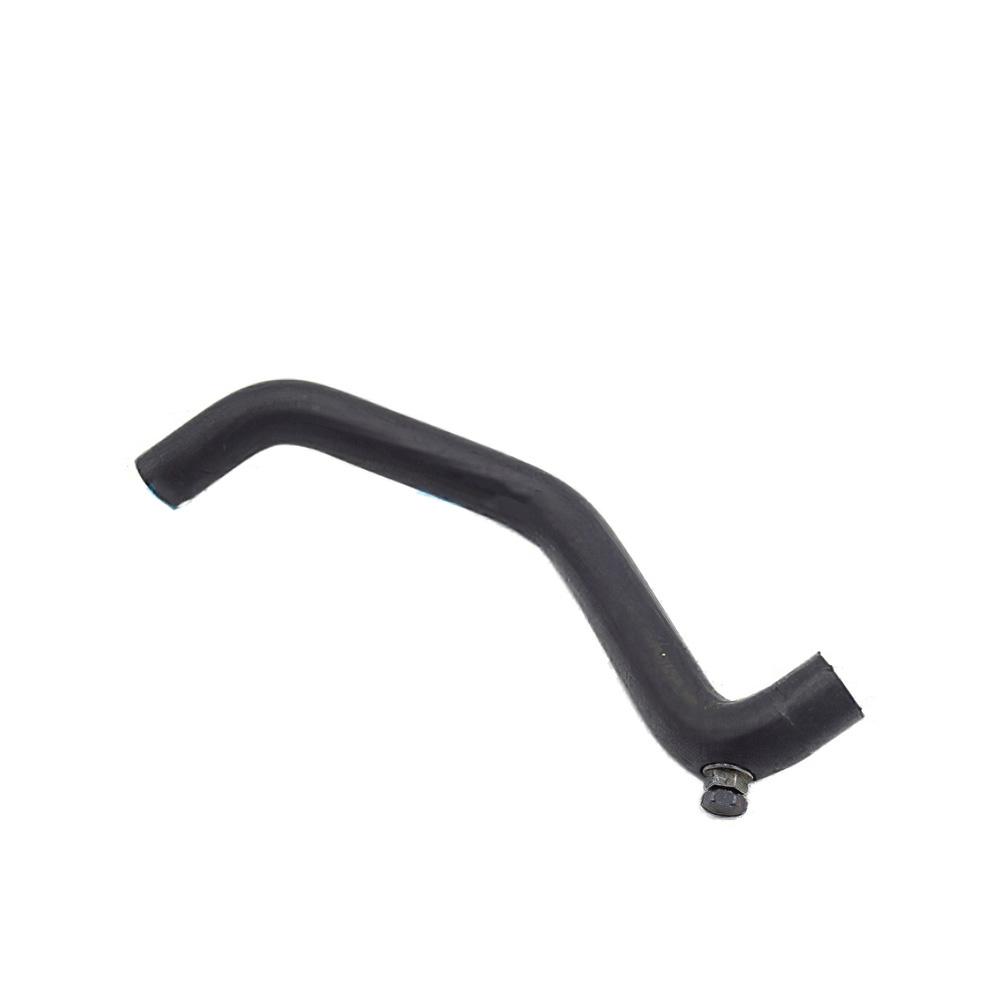 Upper Water Hose for Sumitomo Excavator SH340 online Upper Water Hose for Sumitomo Excavator SH340 online