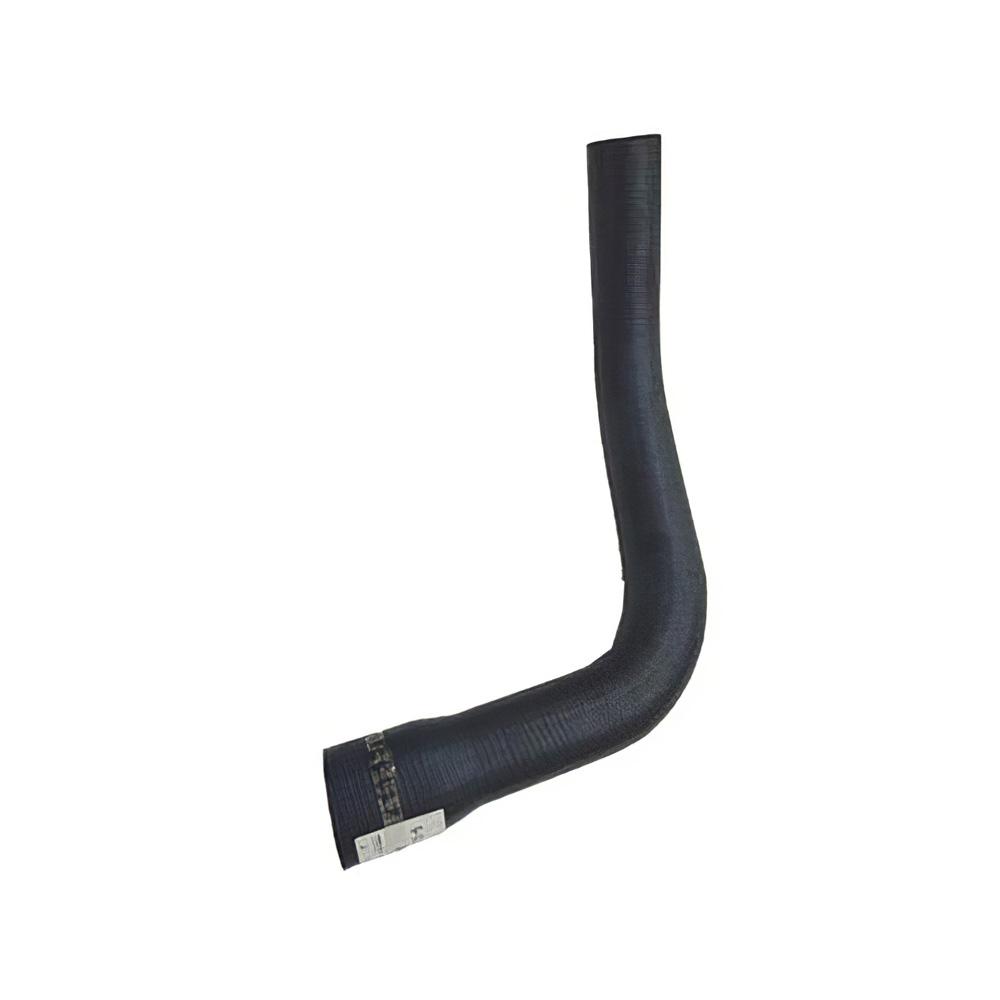 Upper Water Hose LQ05P01093P1 For Kobelco Excavator SK230-6E online Upper Water Hose LQ05P01093P1 For Kobelco Excavator SK230-6E online