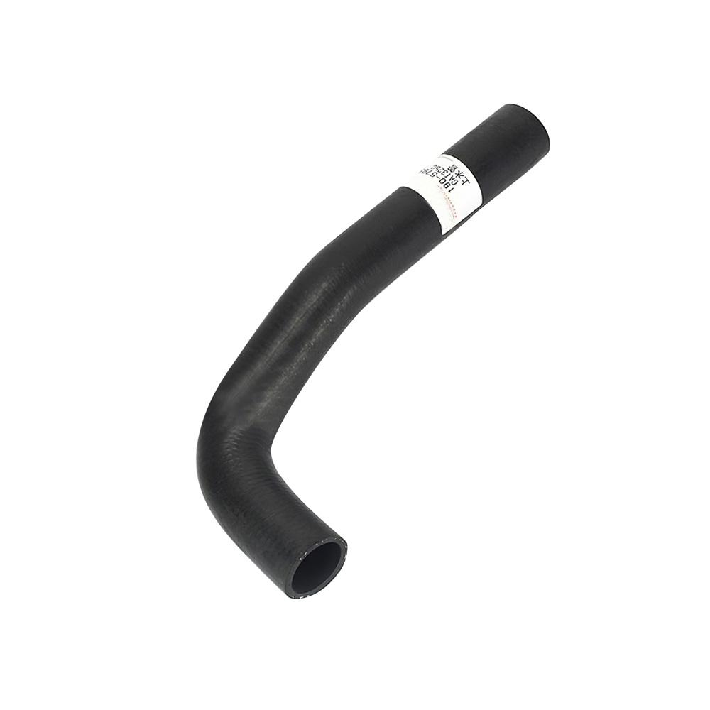 Upper Water Hose ME018001 For Kato Excavator HD512 online Upper Water Hose ME018001 For Kato Excavator HD512 online