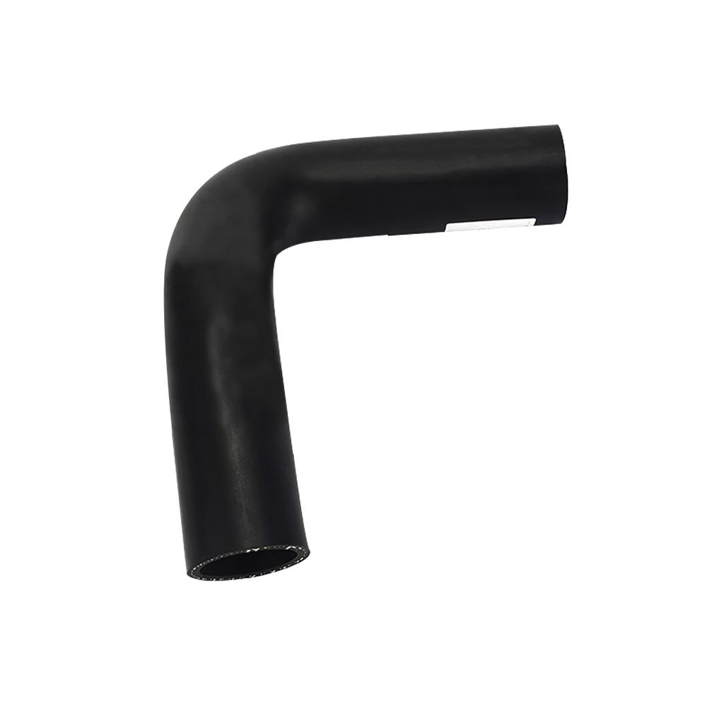 Upper Water Hose ME047552 For Kato Excavator HD900-7 online Upper Water Hose ME047552 For Kato Excavator HD900-7 online