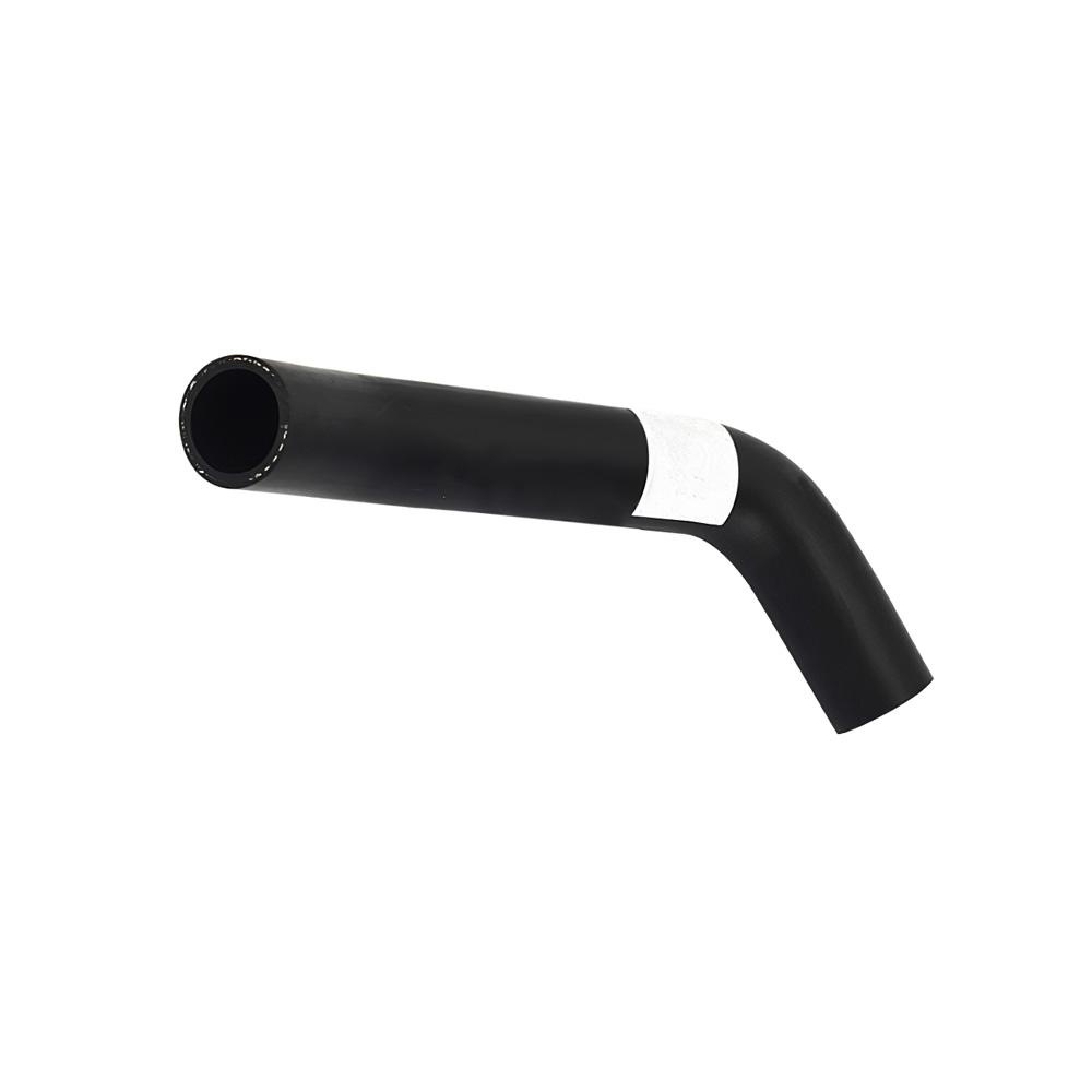 Upper Water Hose ME88885 For Kato Excavator HD820-3 online Upper Water Hose ME88885 For Kato Excavator HD820-3 online