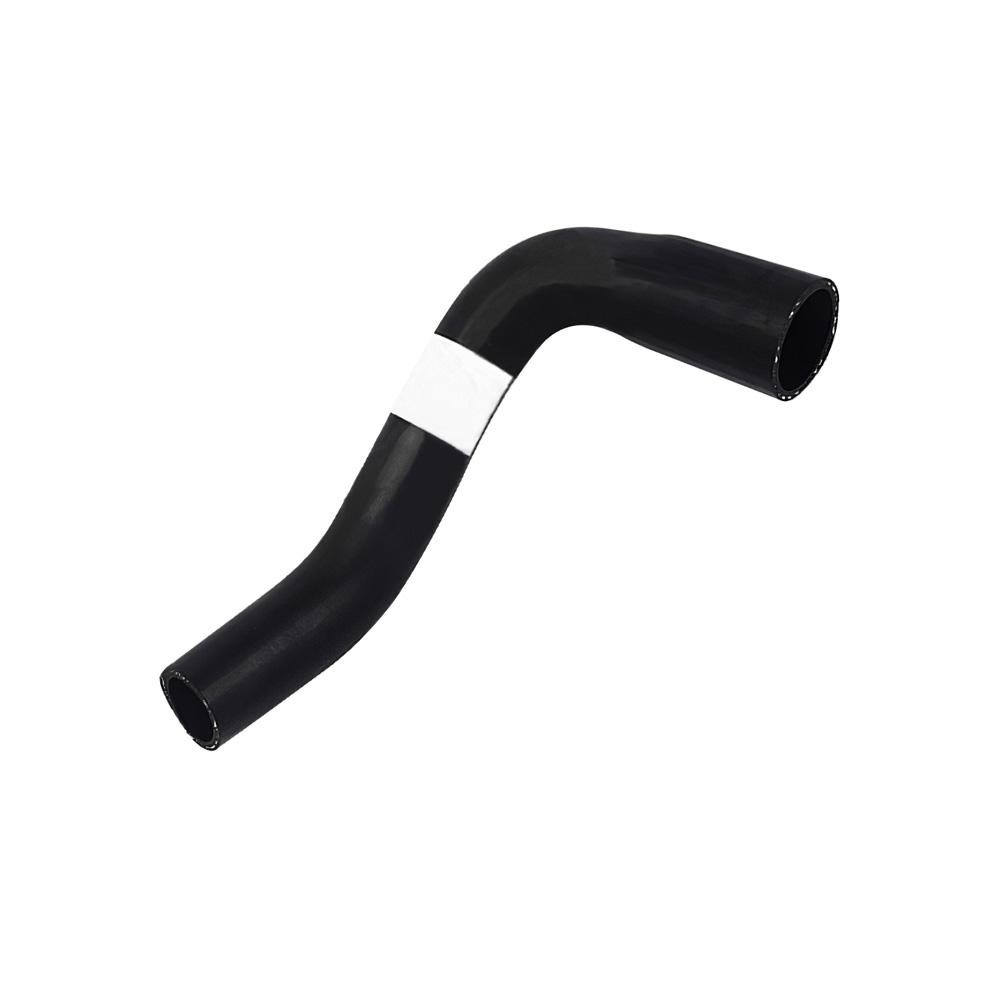 Upper Water Hose YN05P01021P1 For Kobelco Excavator SK200-5