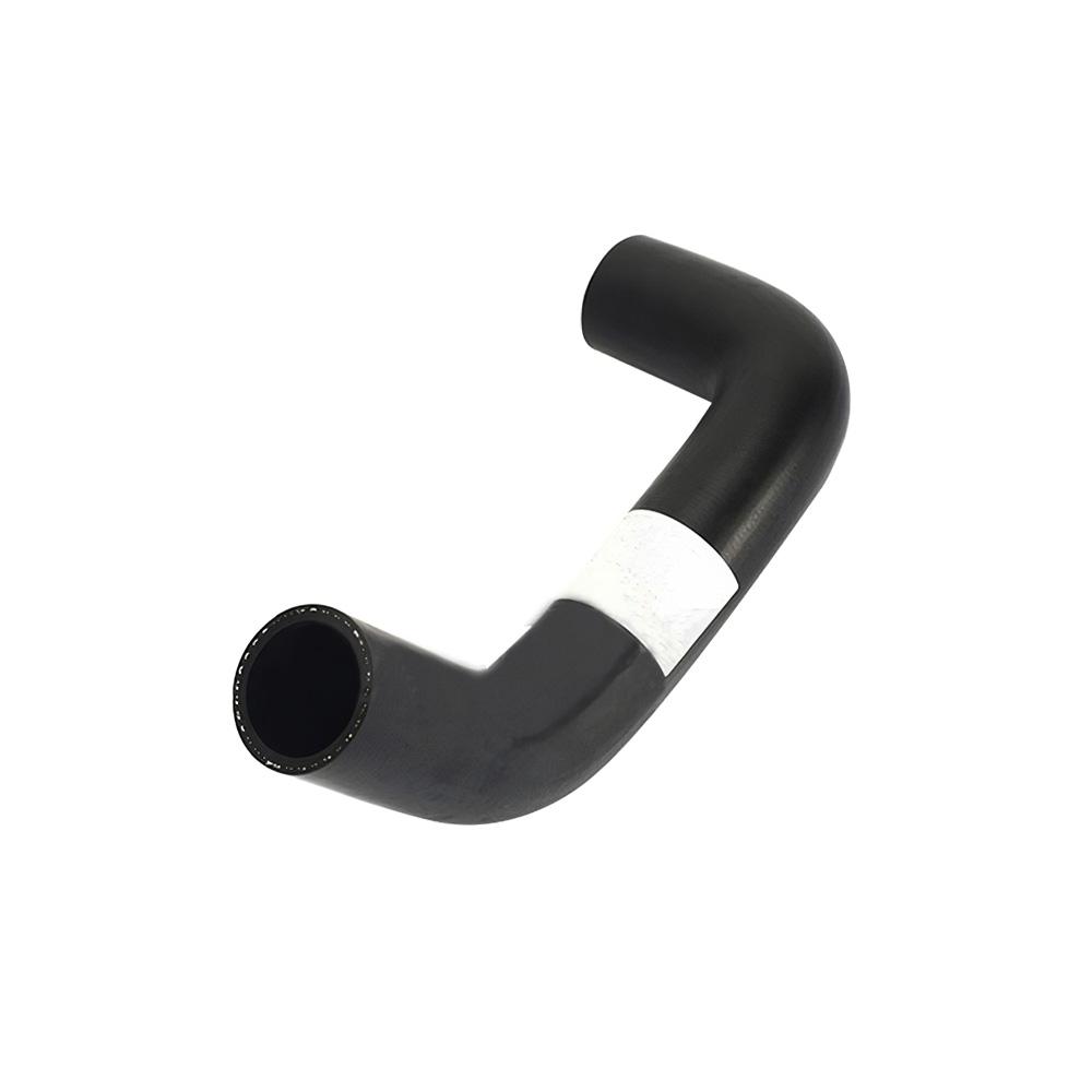 Upper Water Hose YN05P01479P1 For Kobelco Excavator SK200-8