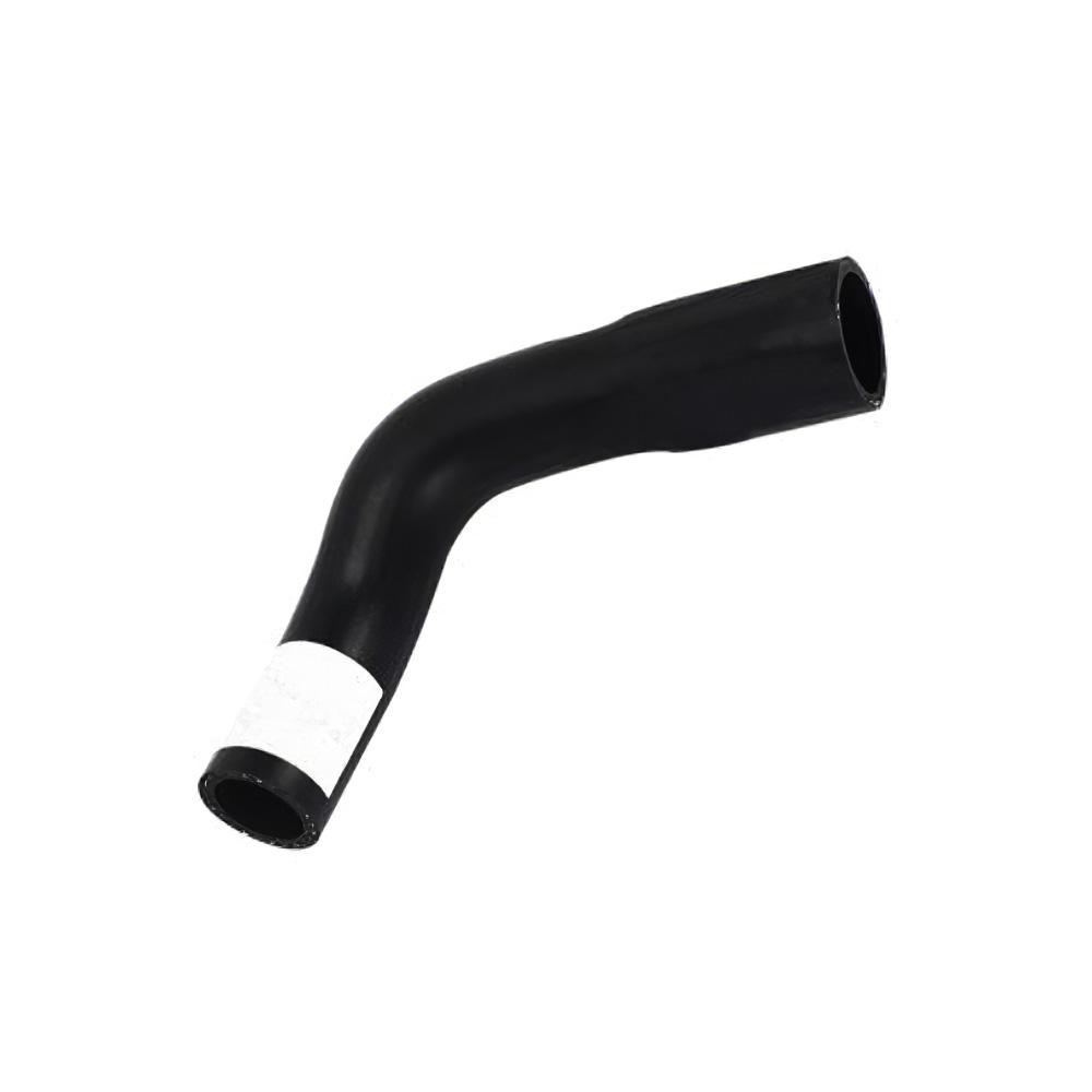 Upper Water Hose YW05P01027P1 for New Holland Excavator E115SR online Upper Water Hose YW05P01027P1 for New Holland Excavator E115SR online