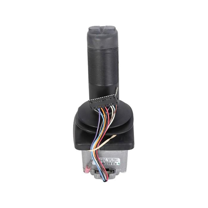 Upright Joystick Controller 501882-000 for Snorkel online Upright Joystick Controller 501882-000 for Snorkel online