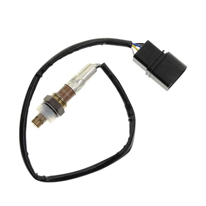 Upstream O2 Oxygen Sensor 39210-23700 for Hyundai Elantra Kia Spectra Spectra5 2005-2009 online Upstream O2 Oxygen Sensor 39210-23700 for Hyundai Elantra Kia Spectra Spectra5 2005-2009 online