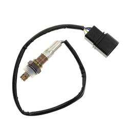 Upstream O2 Oxygen Sensor 39210-23700 for Hyundai Elantra Kia Spectra Spectra5 2005-2009 online