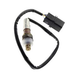 Buy Upstream O2 Oxygen Sensor 39210-23700 for Hyundai Elantra Kia Spectra Spectra5 2005-2009