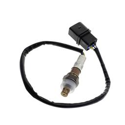 Upstream O2 Oxygen Sensor 39210-23700 for Hyundai Elantra Kia Spectra Spectra5 2005-2009 sale