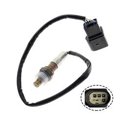 Upstream O2 Oxygen Sensor 39210-23700 for Hyundai Elantra Kia Spectra Spectra5 2005-2009