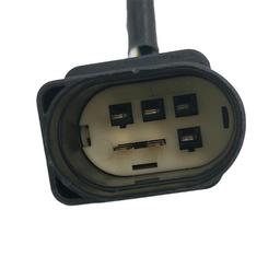 Upstream O2 Oxygen Sensor 39210-23700 for Hyundai Elantra Kia Spectra Spectra5 2005-2009