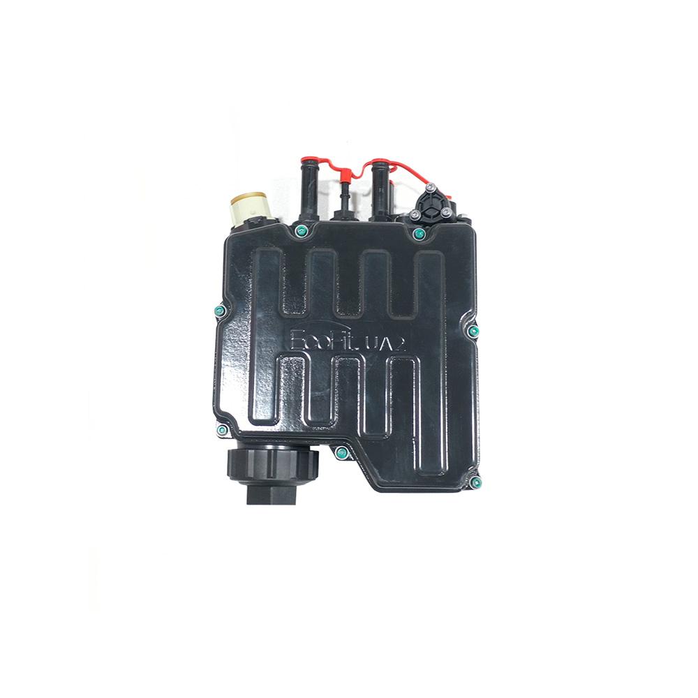 Urea Pump 5303018FR for Cummins Engine Original online Urea Pump 5303018FR for Cummins Engine Original online