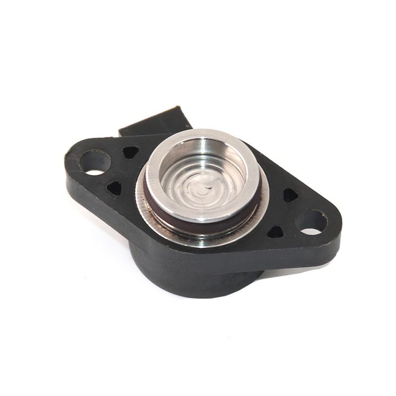 Urea Pump Pressure Sensor A040A034 for Cummins