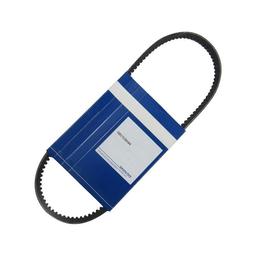 Buy V Belt 29.9in 080109049 for Perkins Engine 102.04 103.09 103.10 103.11 402C-05 403A-11 403C-11 403D-11 403D-17 403F-11 404C-15 404D-15 404F-22T