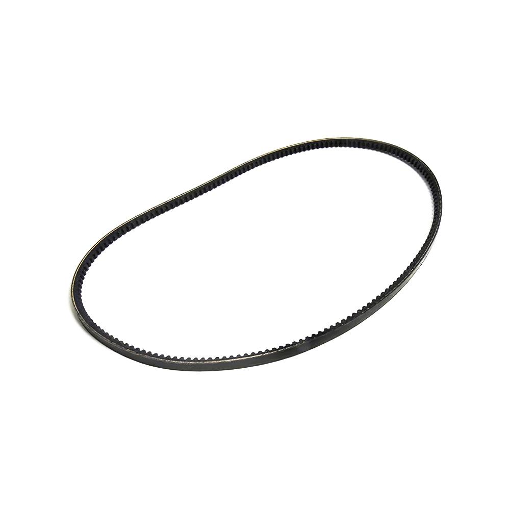 V Belt 32698GT 32698 for Genie S40/45 S45 Deutz F3L-2011 D2011L03i online V Belt 32698GT 32698 for Genie S40/45 S45 Deutz F3L-2011 D2011L03i online