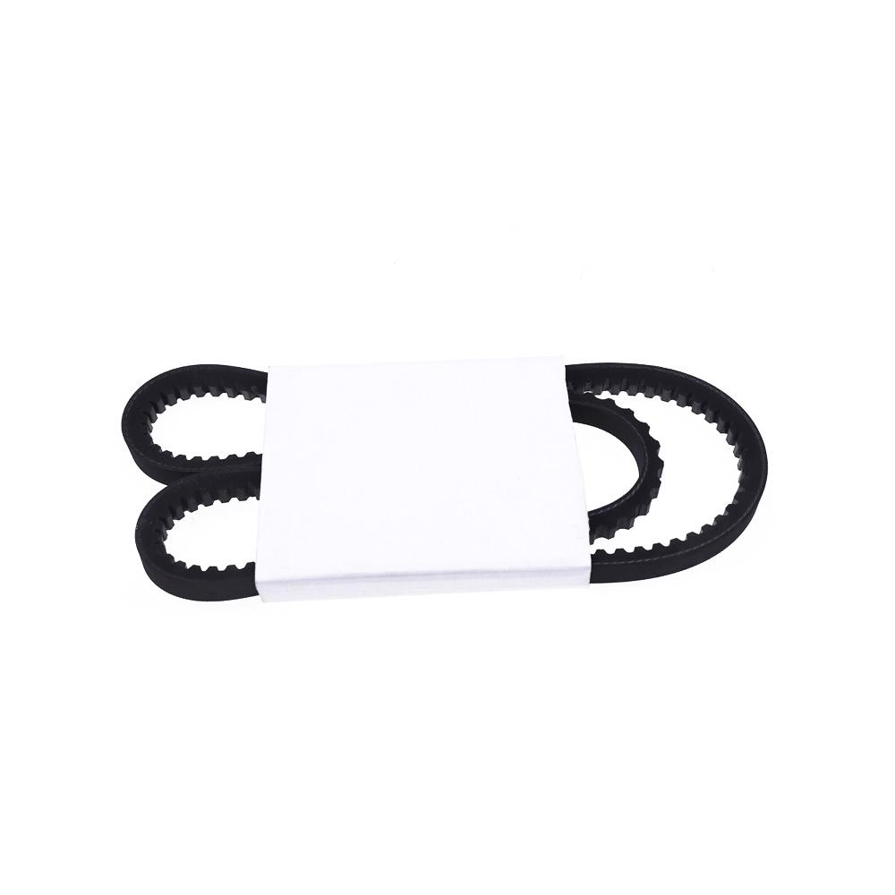 V Belt Drive Belt 330170365 for Mitsubishi S3Q2 S4Q S4Q2