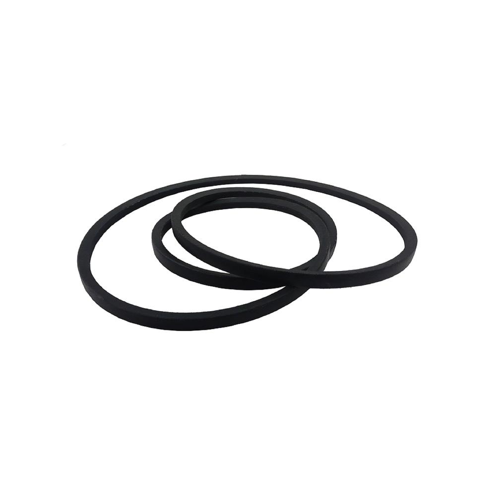 V Belt Fan Belt 14911-97010 for Kubota FZ2400 F2260 F2400 F2560 F3060 online V Belt Fan Belt 14911-97010 for Kubota FZ2400 F2260 F2400 F2560 F3060 online