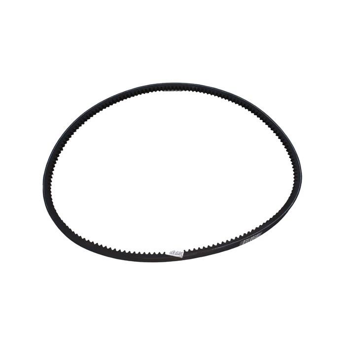 V Belt Fan Belt 16282-97010 for Kubota G1800 G1900 online V Belt Fan Belt 16282-97010 for Kubota G1800 G1900 online