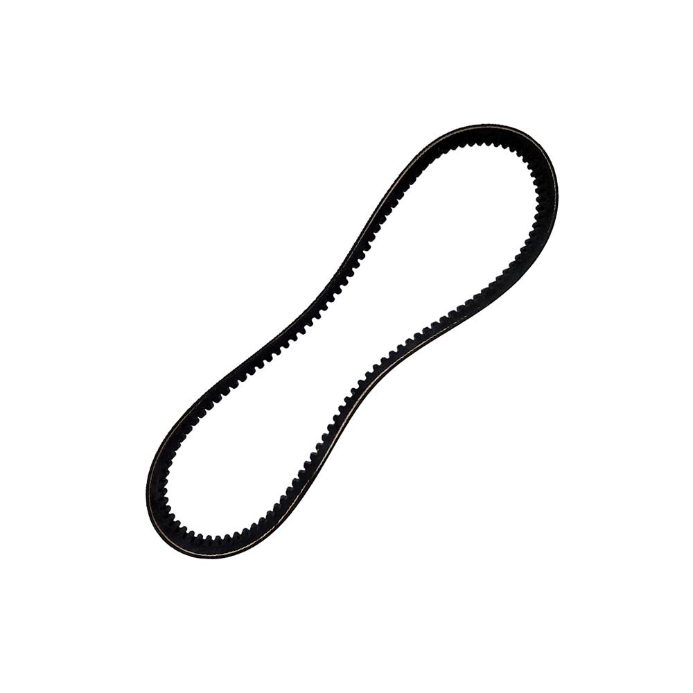 V Belt L 1575 65.96801-0058 for Komatsu Doosan Daewoo SOLAR 170W-III 200W-III 220LC-III Excavator online V Belt L 1575 65.96801-0058 for Komatsu Doosan Daewoo SOLAR 170W-III 200W-III 220LC-III Excavator online