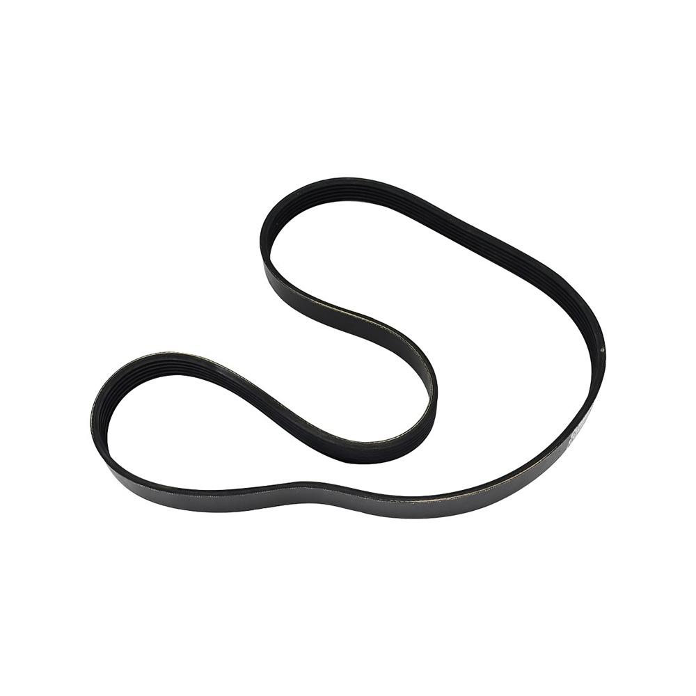 V Ribbed Belt 3101314 for Cummins X15 ISX ISX15 ISZ13 QSX11.9 Engine