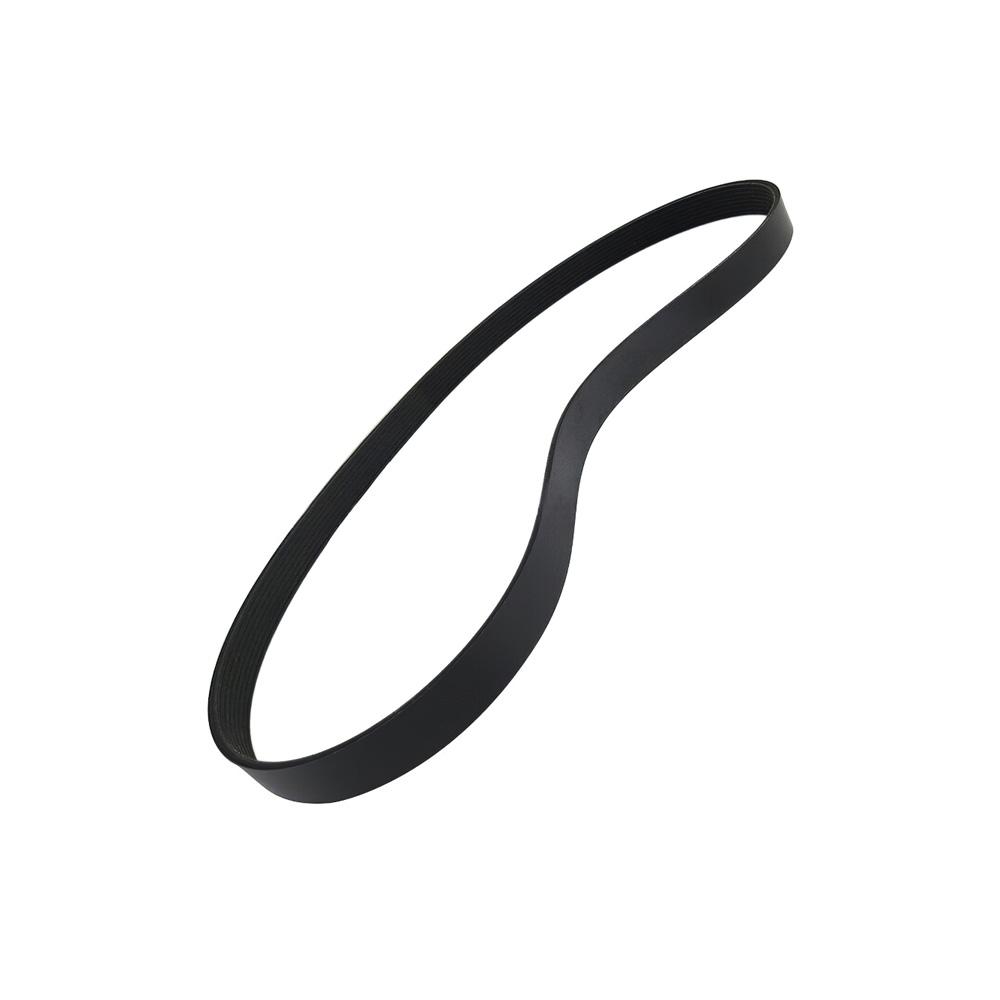 V Ribbed Belt 3288461 for Cummins Engine 6BT 4BT 6CT K19 K50 QSM11 NT855 online V Ribbed Belt 3288461 for Cummins Engine 6BT 4BT 6CT K19 K50 QSM11 NT855 online