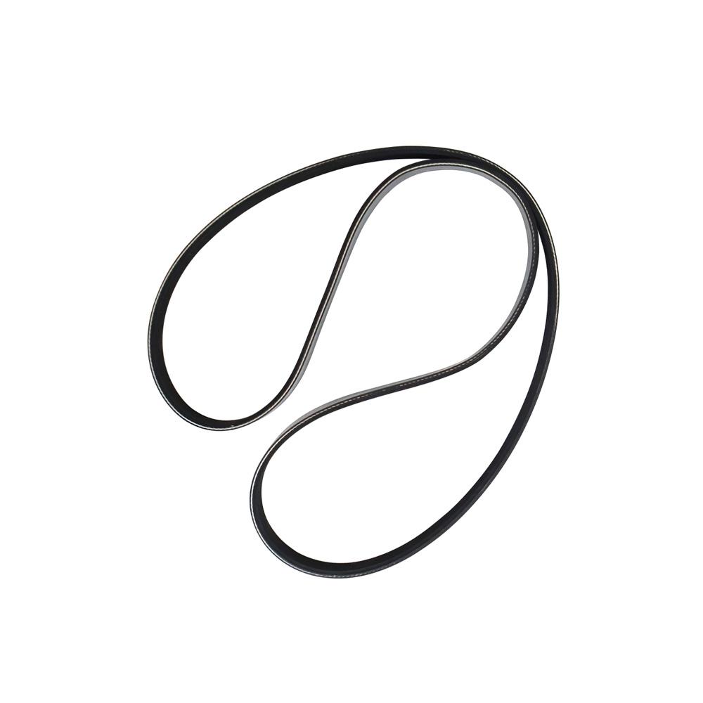 V Ribbed Belt 3288867 for Cummins Engine 4B 4BT 6B 6BT 6C 6CT 6CTA NT855 online V Ribbed Belt 3288867 for Cummins Engine 4B 4BT 6B 6BT 6C 6CT 6CTA NT855 online