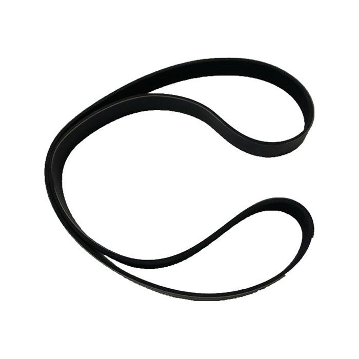 V Ribbed Belt 3289056 for Cummins Engine 6BT 4B 6B 6C online V Ribbed Belt 3289056 for Cummins Engine 6BT 4B 6B 6C online