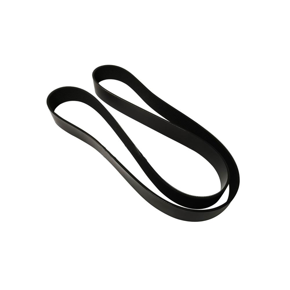 V Ribbed Belt 3681636 for Cummins QSX15 ISX15 Engine