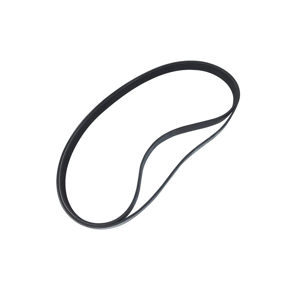 V Ribbed Belt 4938436 for Cummins Engine ISB QSB