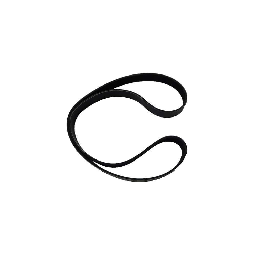 V Ribbed Belt 4941303 for Cummins Engine 6B 6BT 6B5.9 6BTA5.9