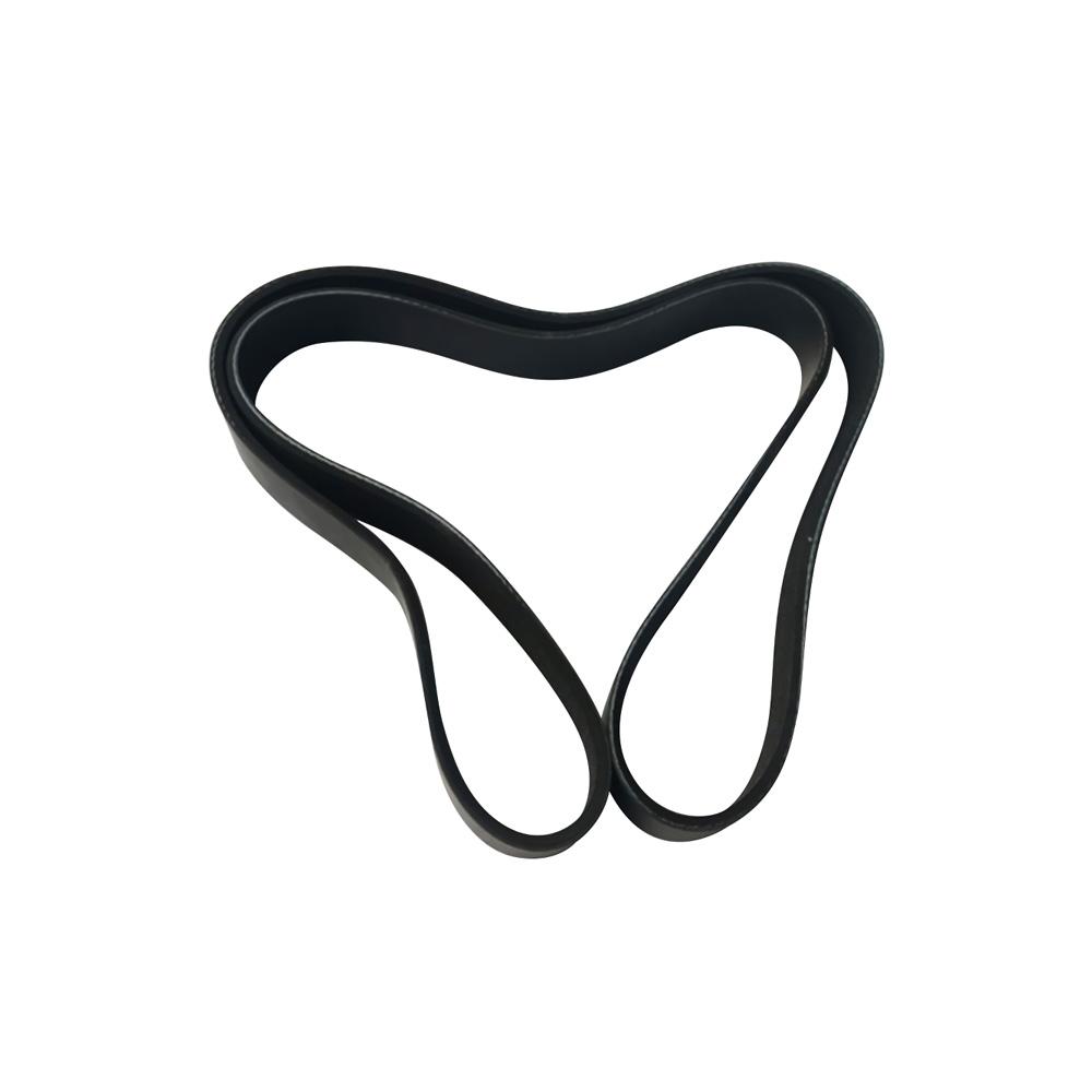 V Ribbed Belt 4942246 for Cummins Engine 6B 6BT online V Ribbed Belt 4942246 for Cummins Engine 6B 6BT online